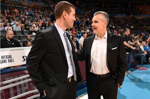 边际提升 边际提升