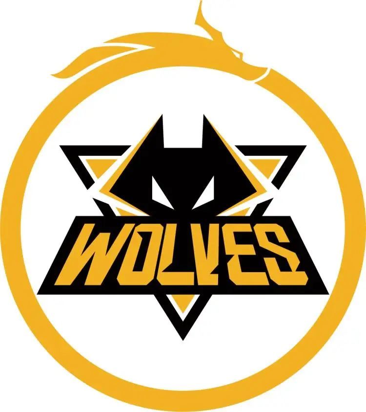 走进打击区 走进打击区