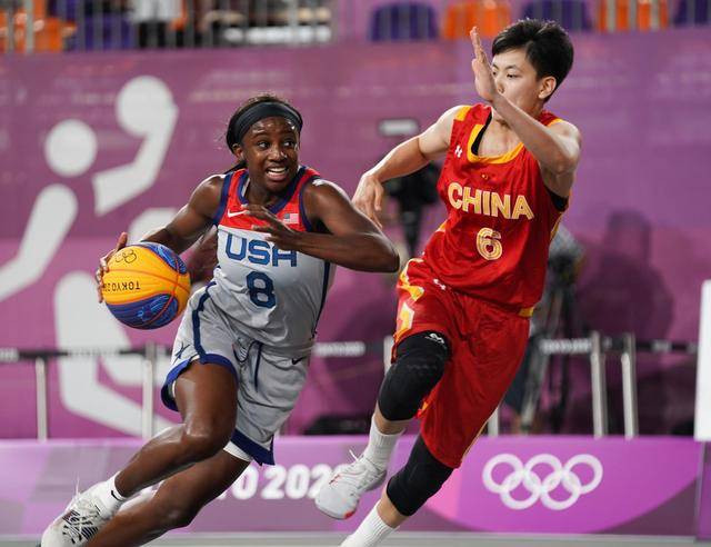 争取扎实击 争取扎实击