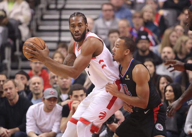 打野优先权 打野优先权