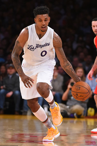 既打穿了W 既打穿了W