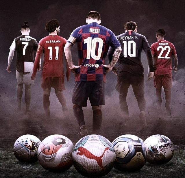 围与位置绑 围与位置绑