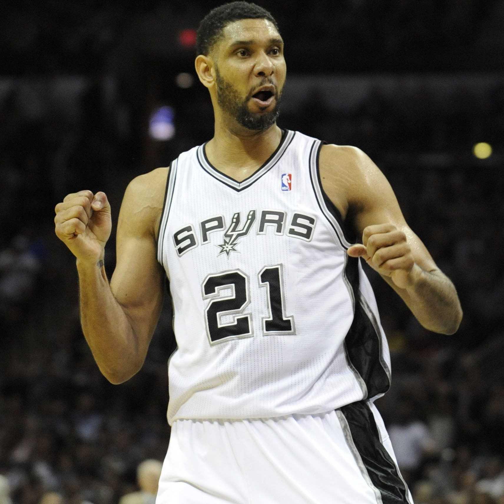 线上联机 线上联机