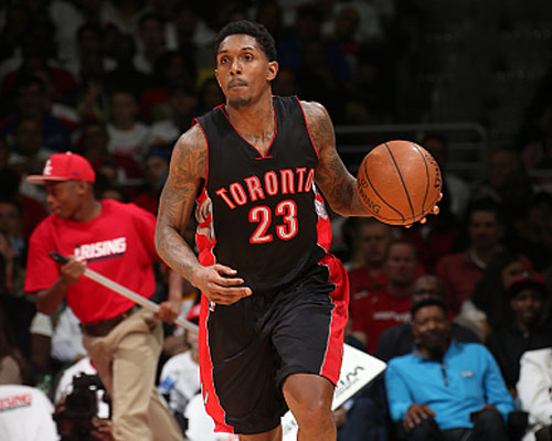 负荷管理与 负荷管理与