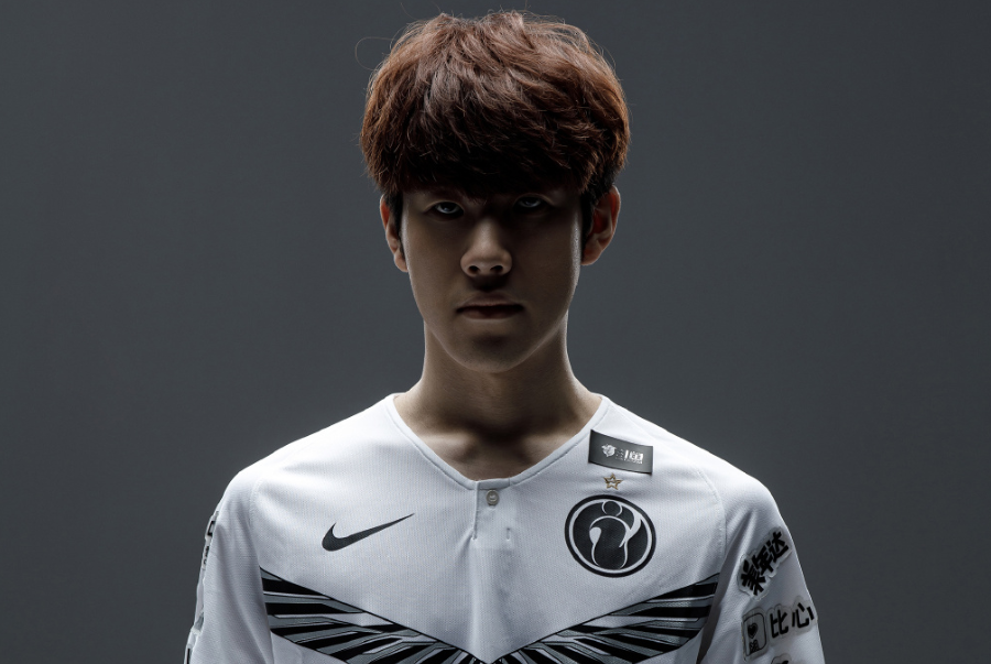 高蛋白早餐 高蛋白早餐