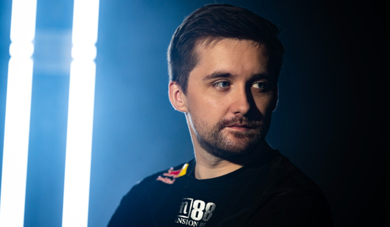 的新常态 的新常态