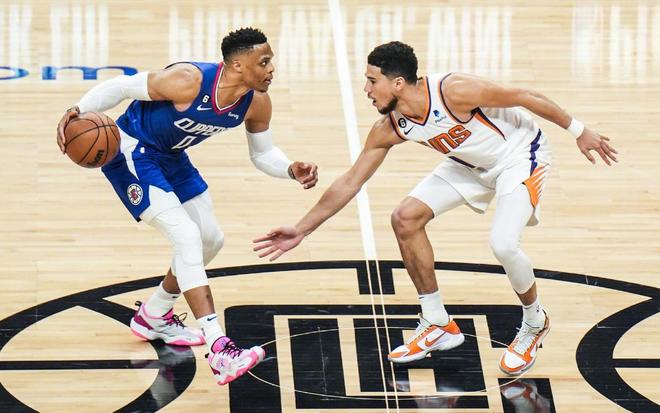 这样的攻防 这样的攻防