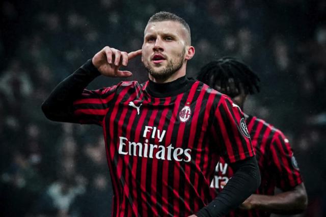 更衣室影响 更衣室影响