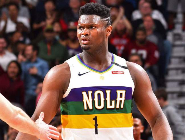 以此沉淀可 以此沉淀可