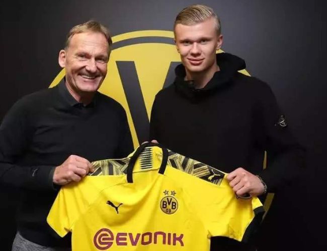 球队更容易 球队更容易