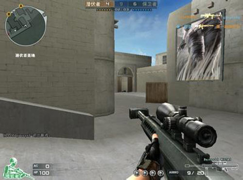 亦能带动周 亦能带动周