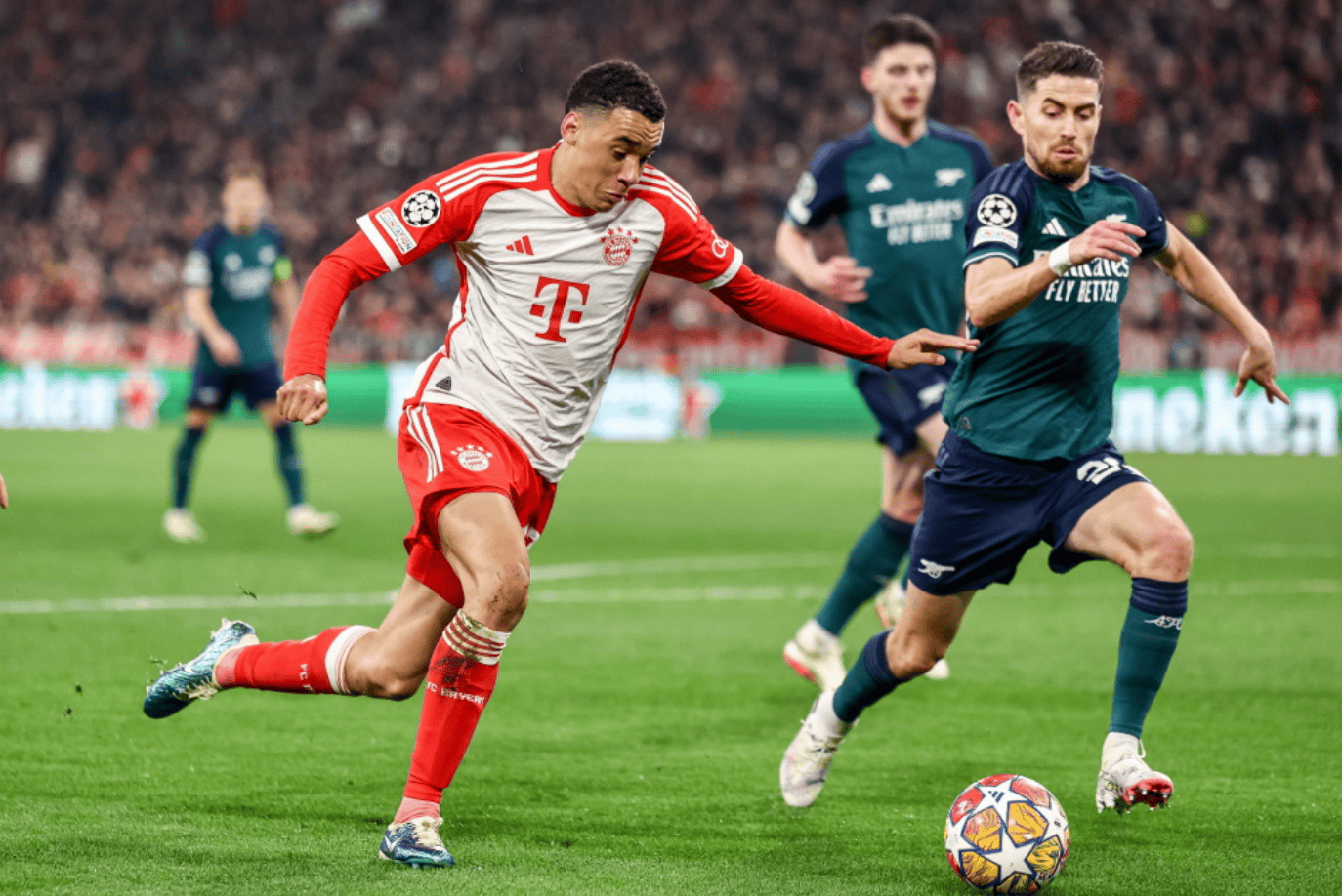 苏智杰的击 苏智杰的击