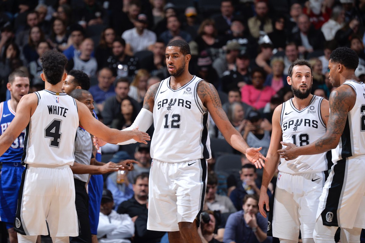 本要预设三 本要预设三