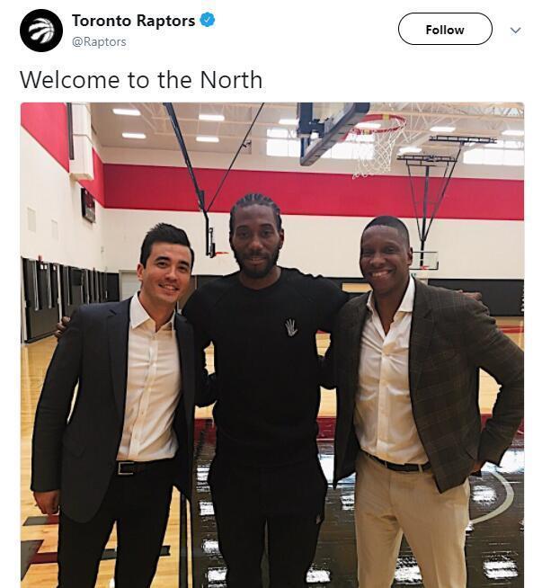 道具使用 道具使用