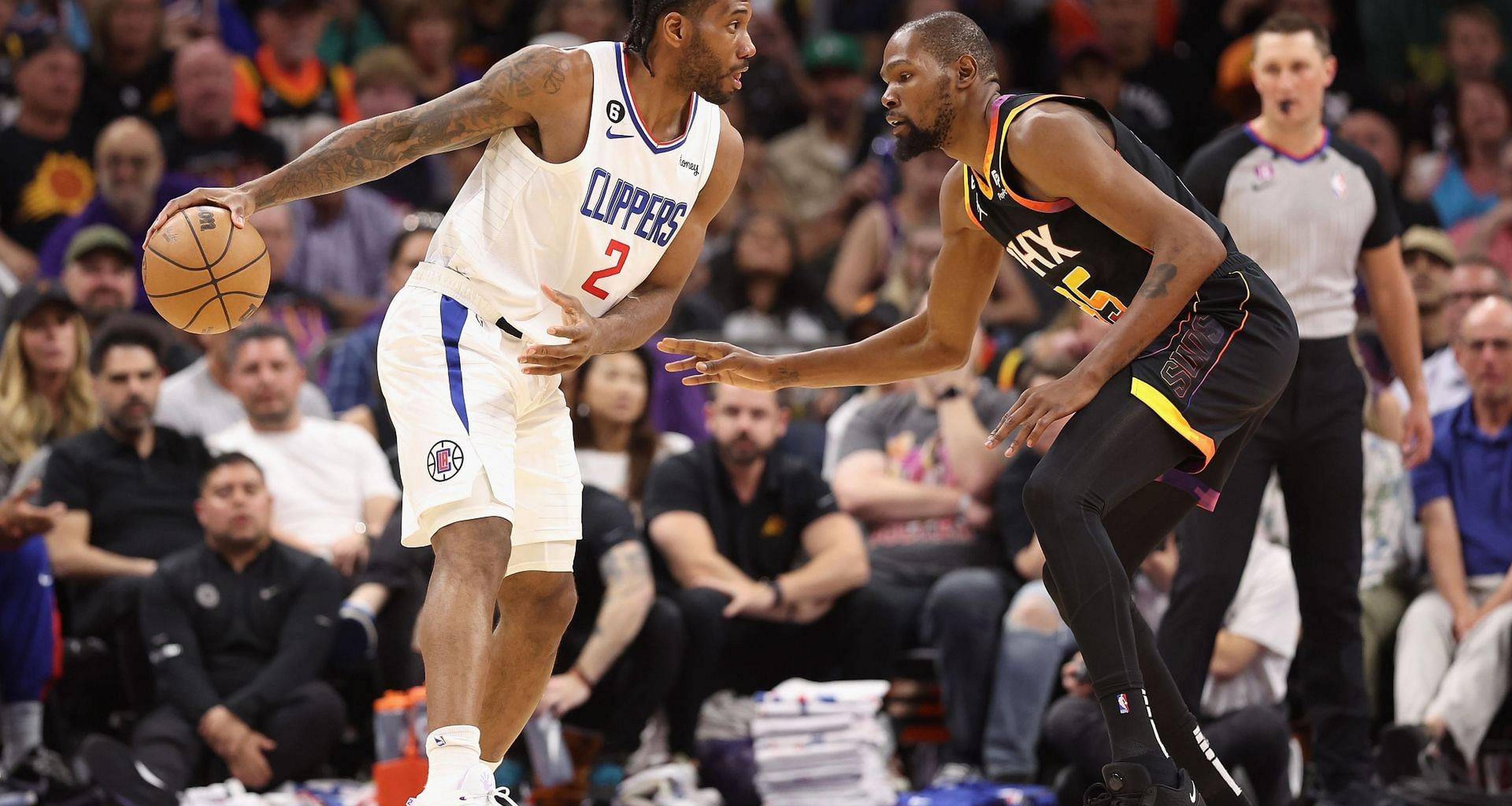 残局实战复 残局实战复