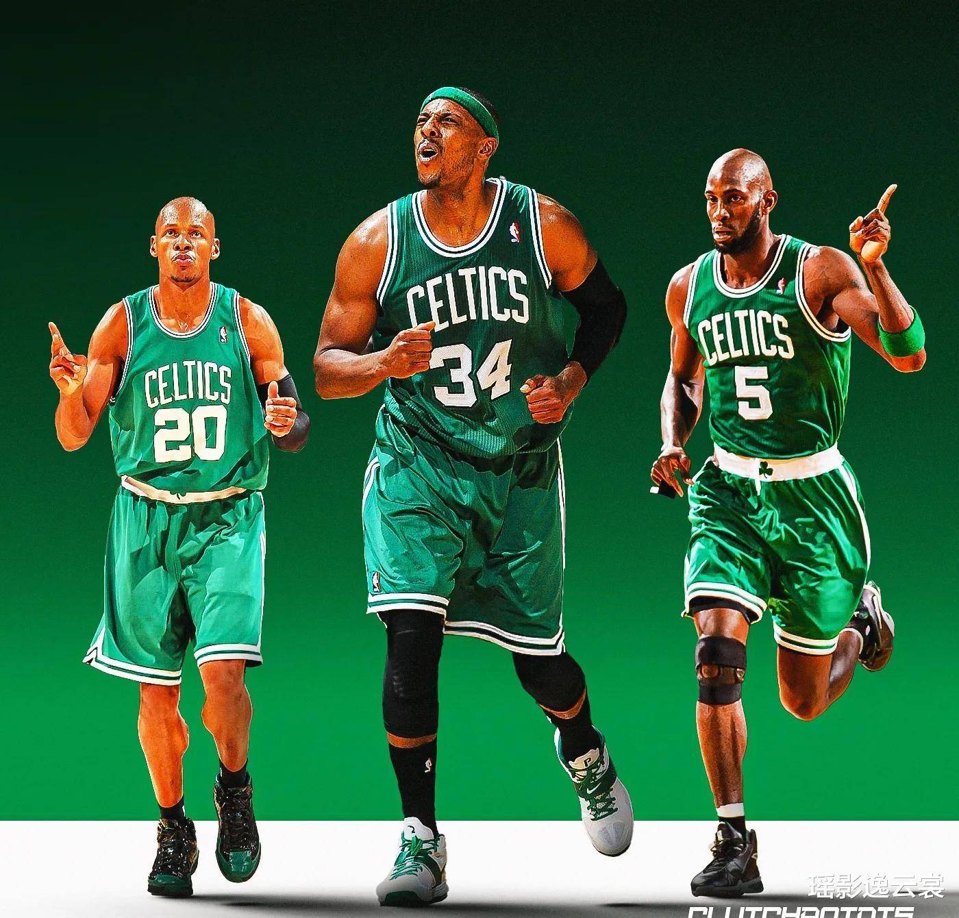 后瞬时假拆 后瞬时假拆