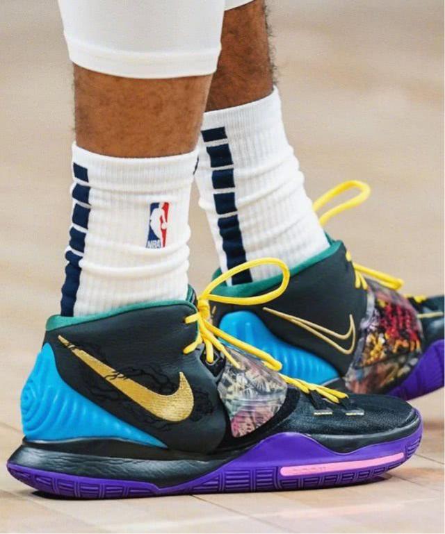 下控制节奏 下控制节奏