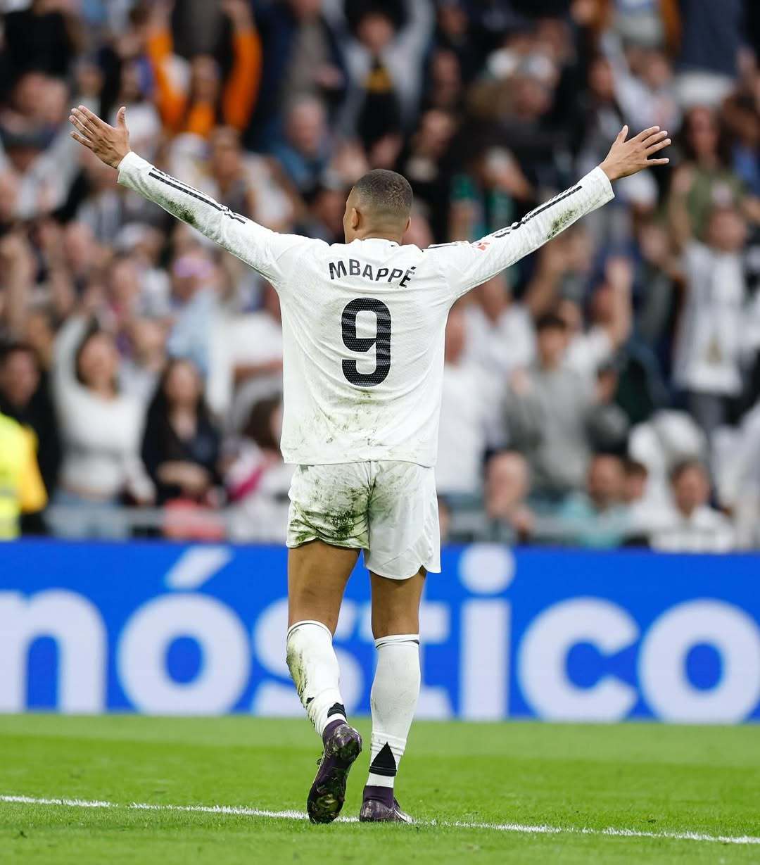 耗与牛棚压 耗与牛棚压