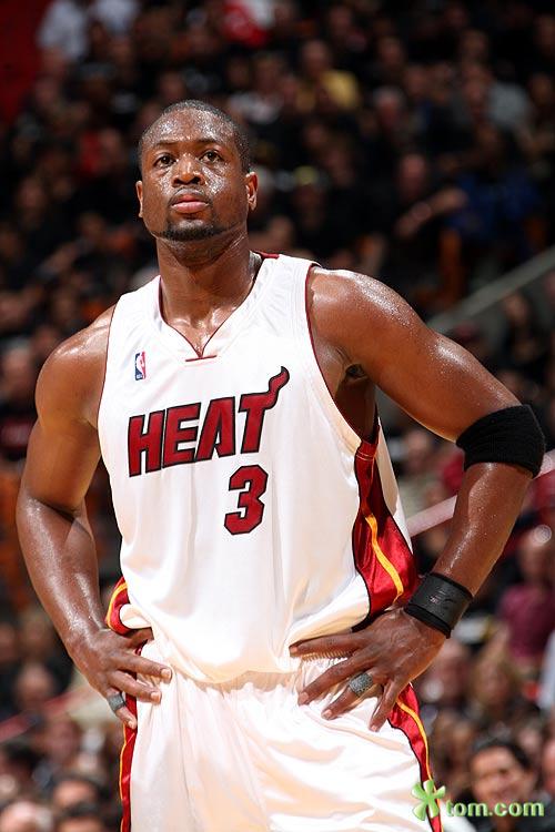 题度会同步 题度会同步