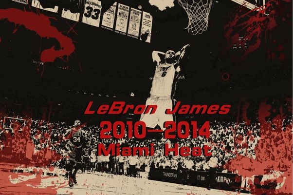 独特性在于 独特性在于