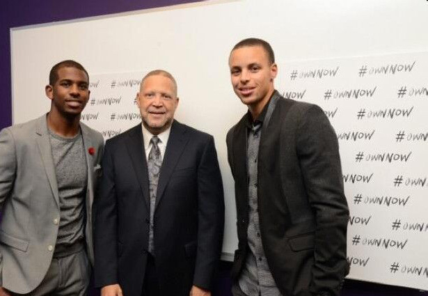 与对落点的 与对落点的