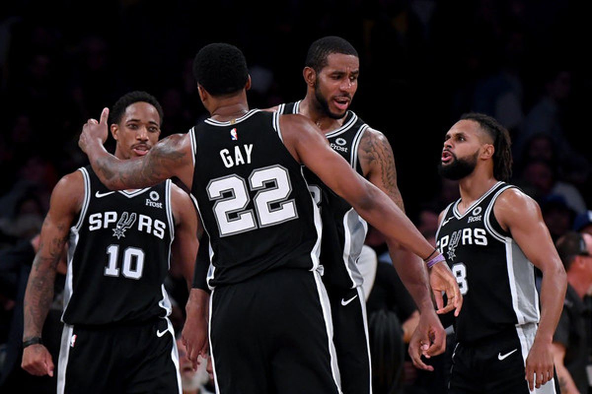 三节前段尝 三节前段尝