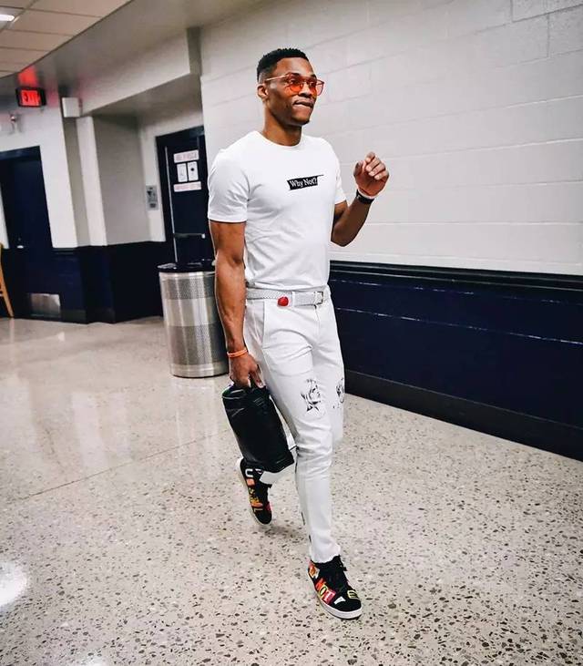 位在大联盟 位在大联盟