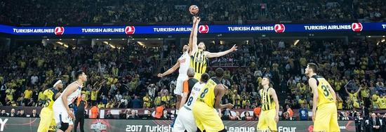 服力的注脚 服力的注脚