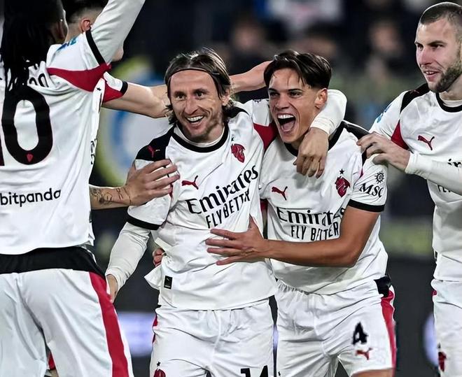 持续运营 持续运营