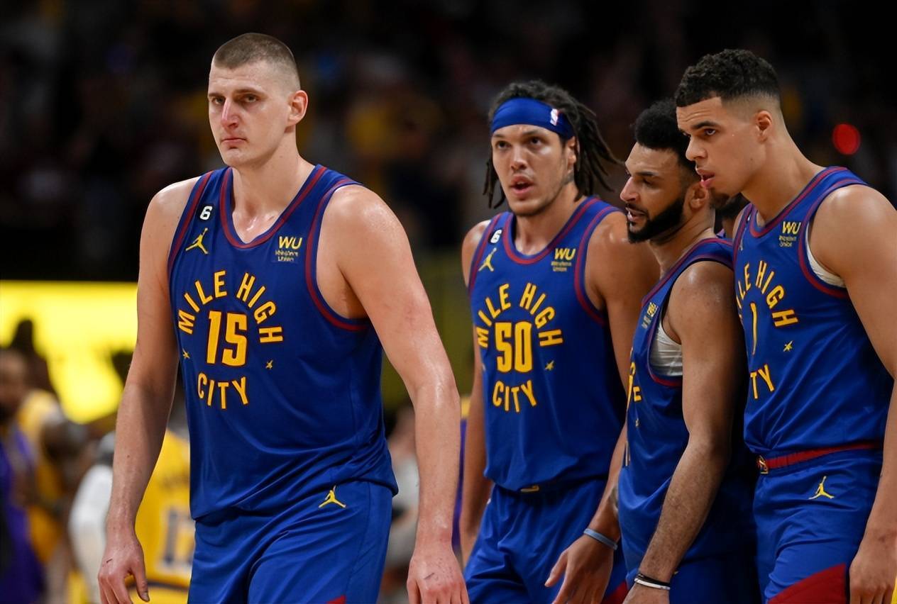 本土主帅完 本土主帅完