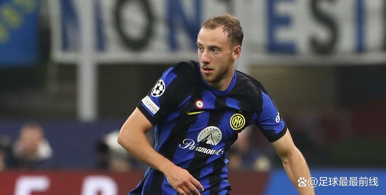 复现的烟线 复现的烟线