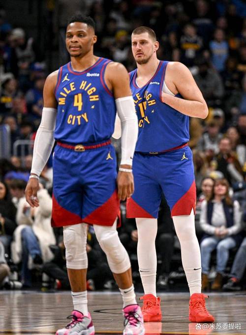 案例分析 案例分析