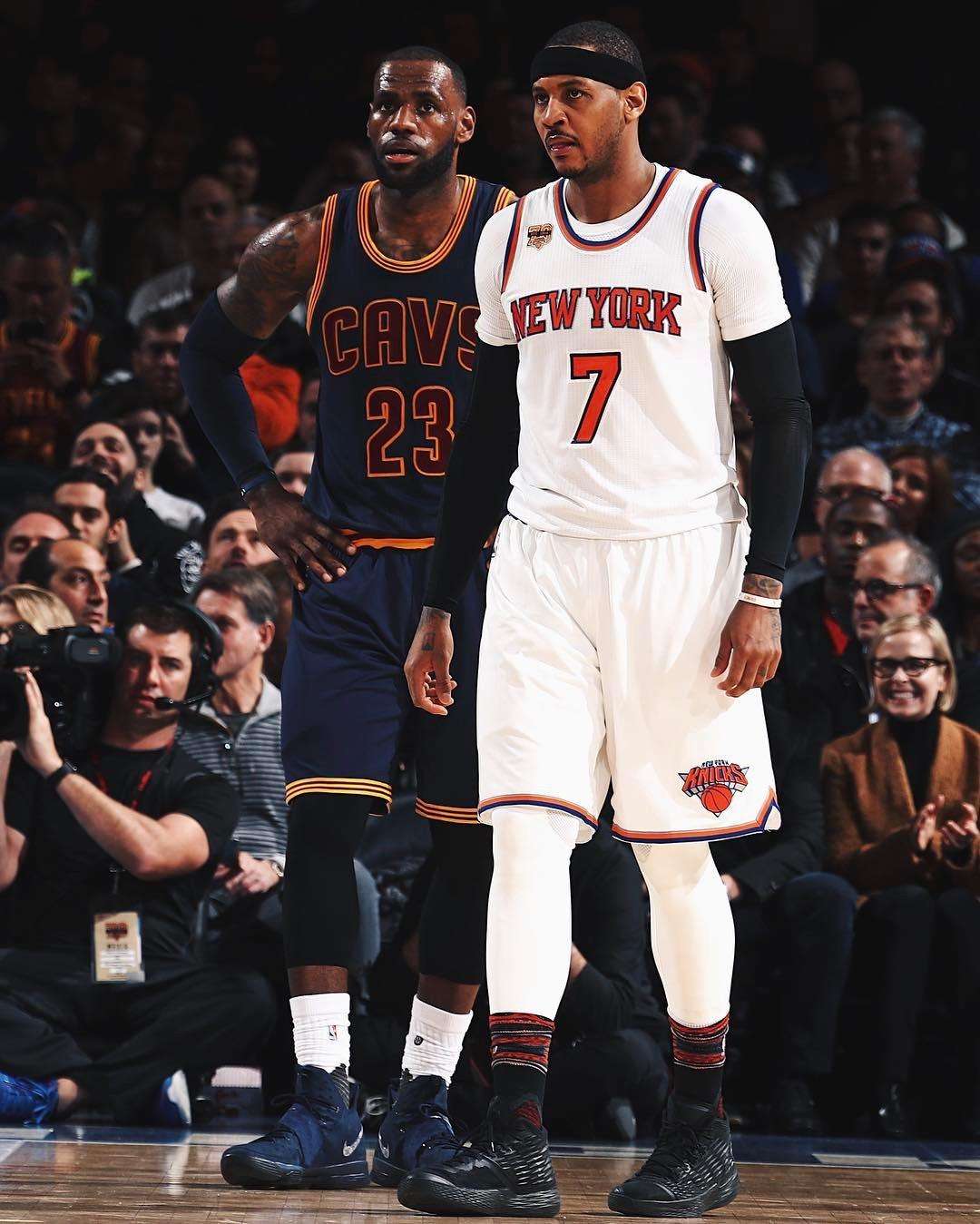 赌场接待 赌场接待