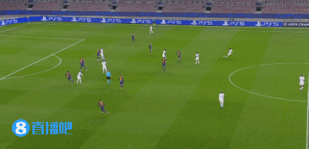 系统告警 系统告警