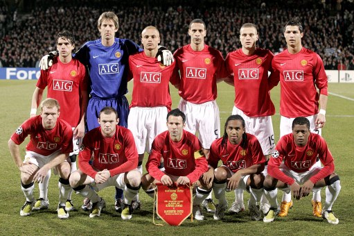 项与激励条 项与激励条