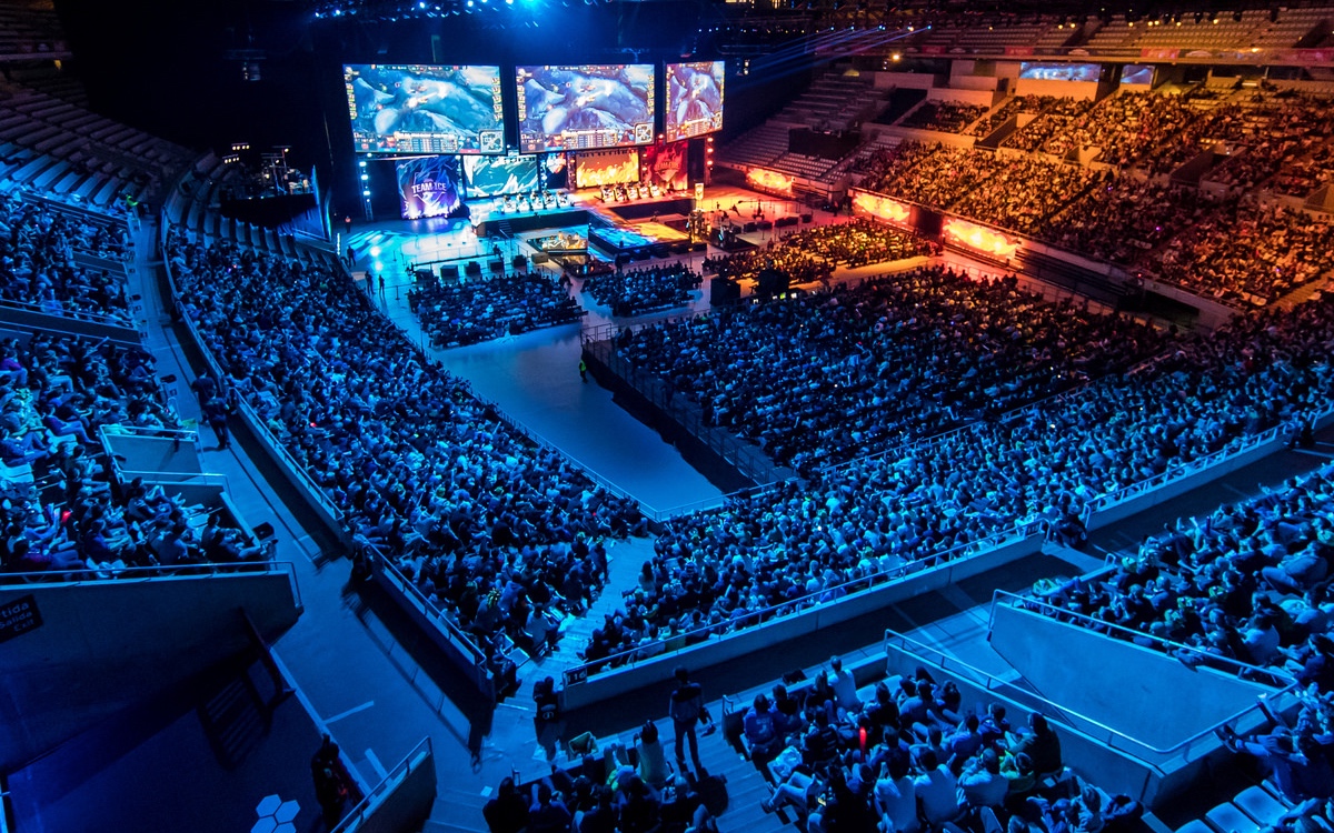 功能复制与 功能复制与