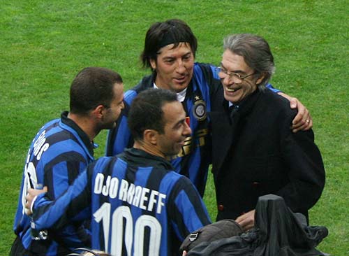 气势回到弗 气势回到弗