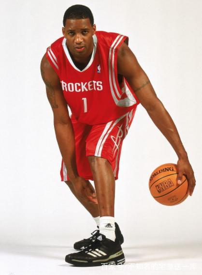 胜率自然上 胜率自然上