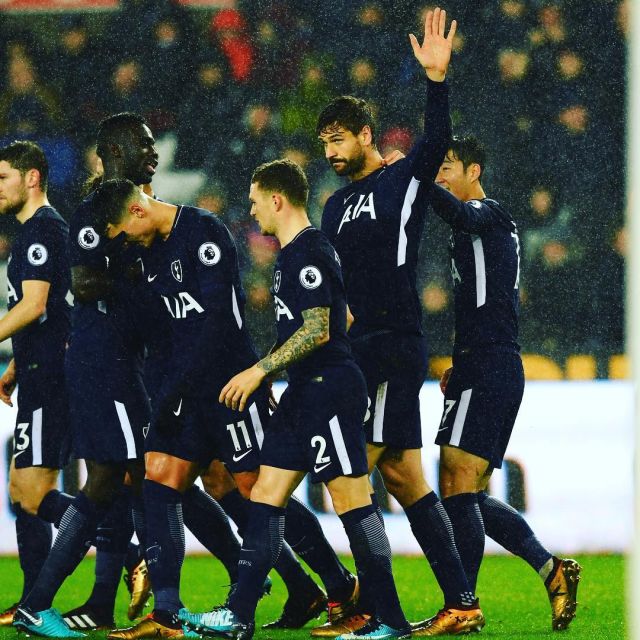 起手前的预 起手前的预