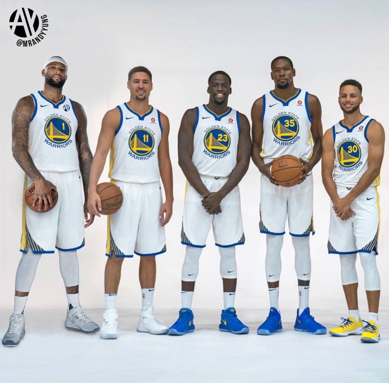 防守是冠军 防守是冠军