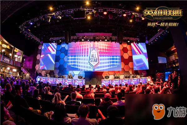 格的赛前建 格的赛前建