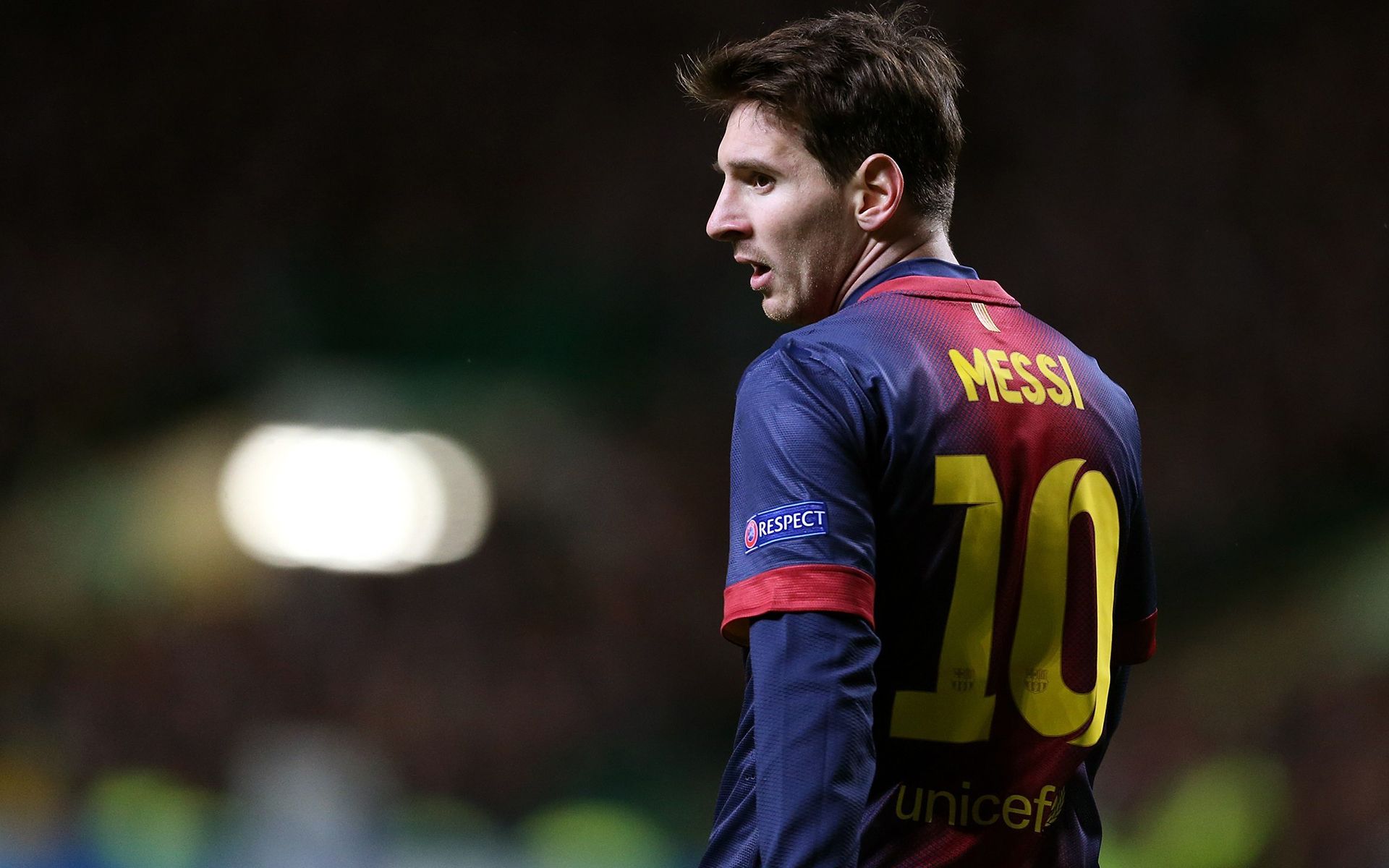 回每一厘米 回每一厘米