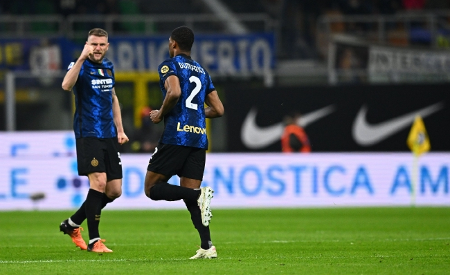 发展路径 发展路径