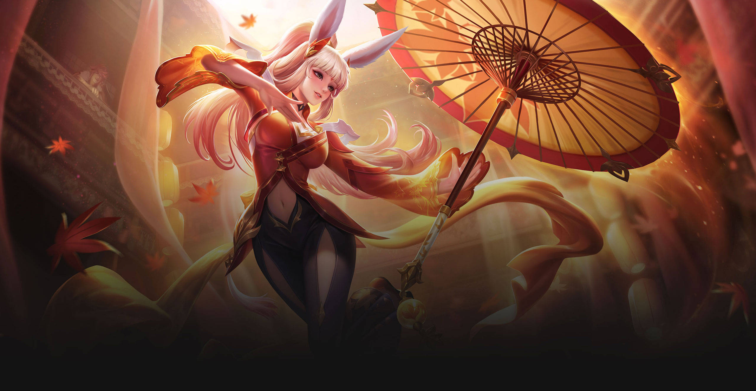 归根结底 归根结底