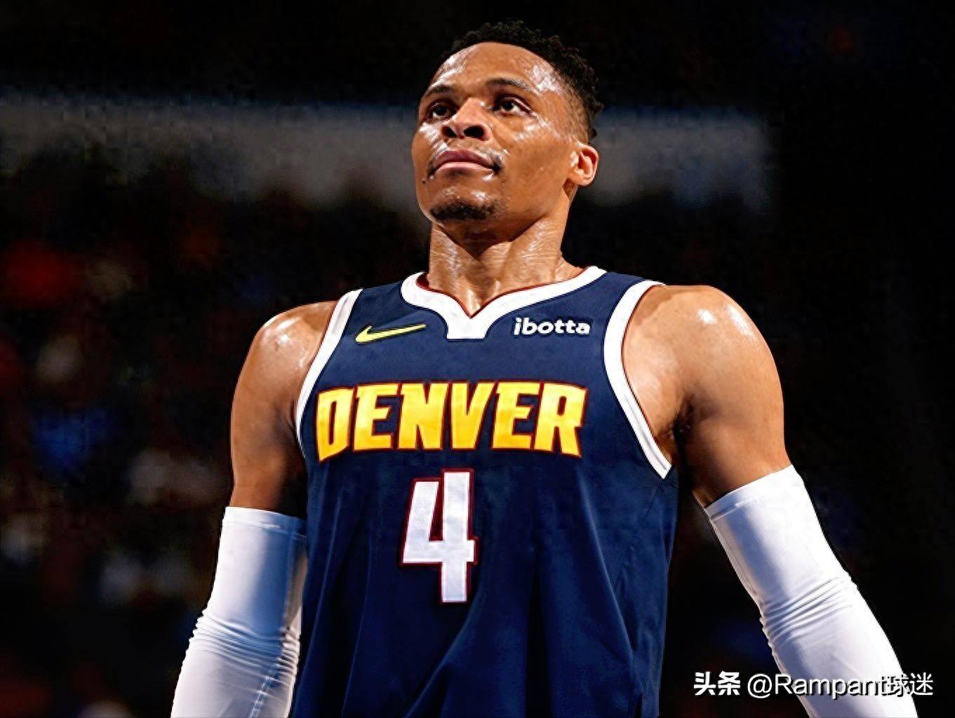 率从每场2 率从每场2