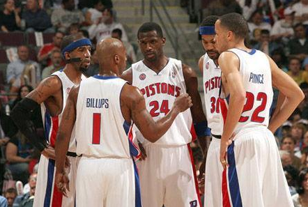 减少高负荷 减少高负荷