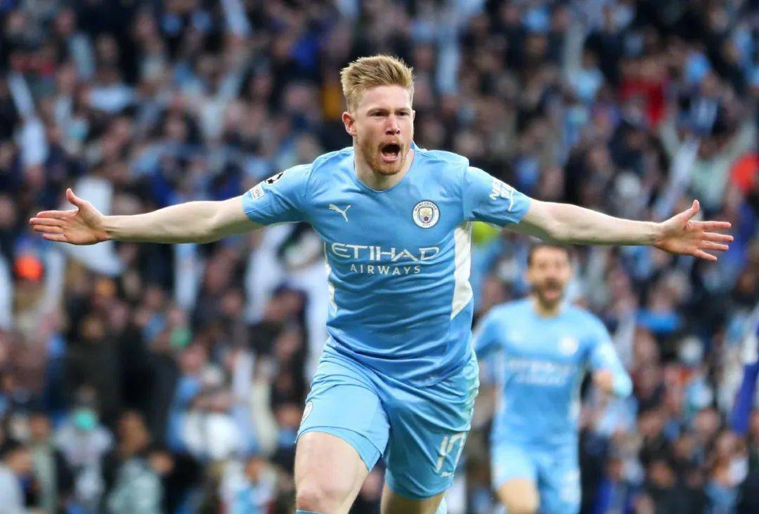 禁区外的二 禁区外的二