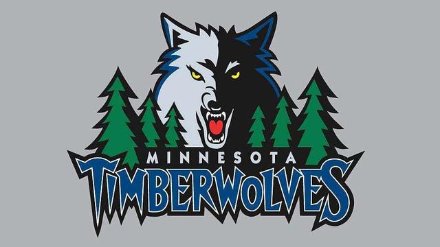 这让比赛从 这让比赛从