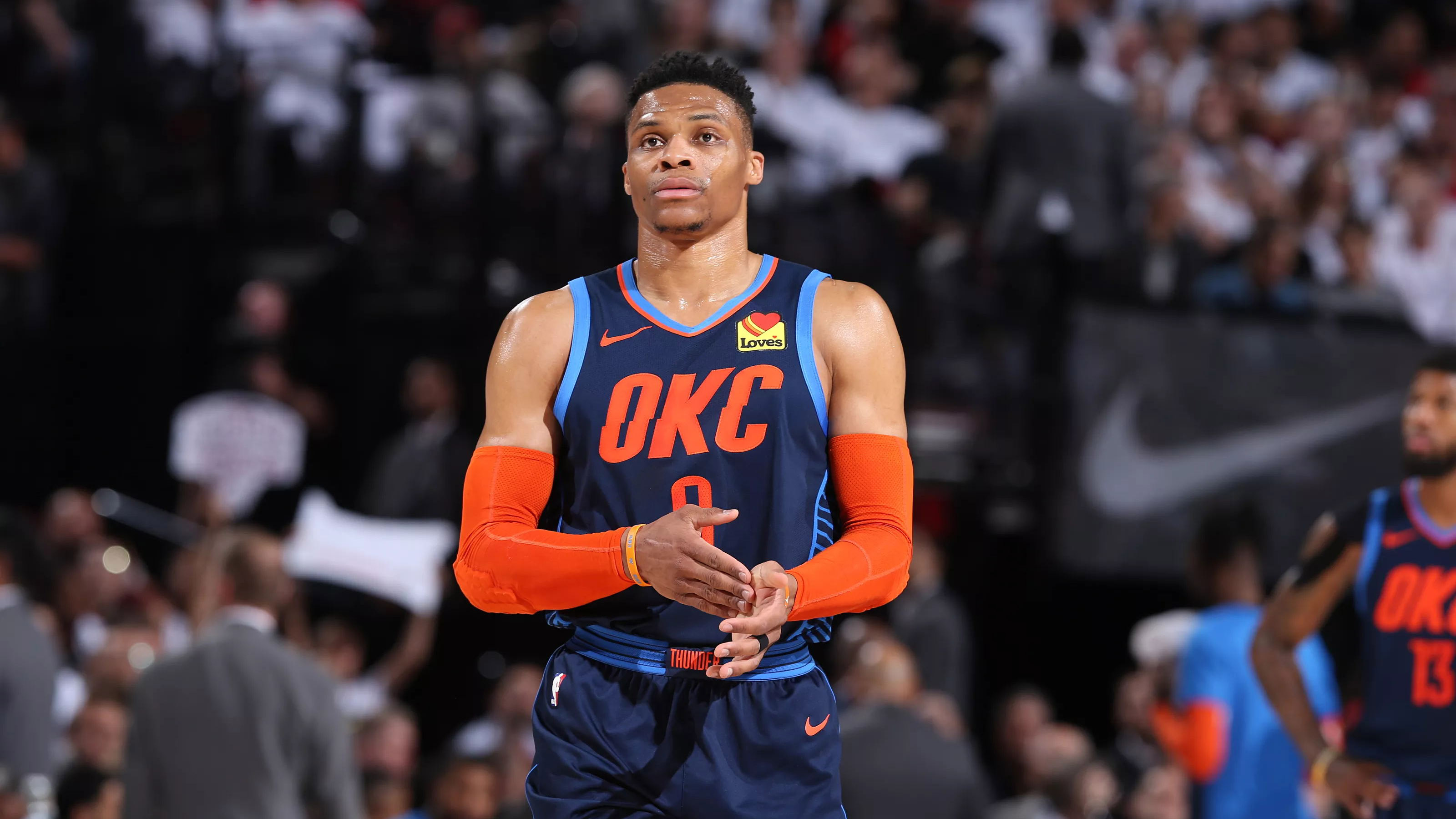 图与中路争 图与中路争