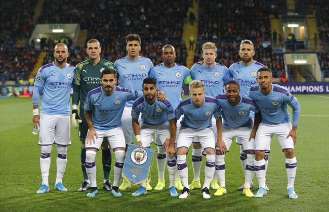 对手用过底 对手用过底